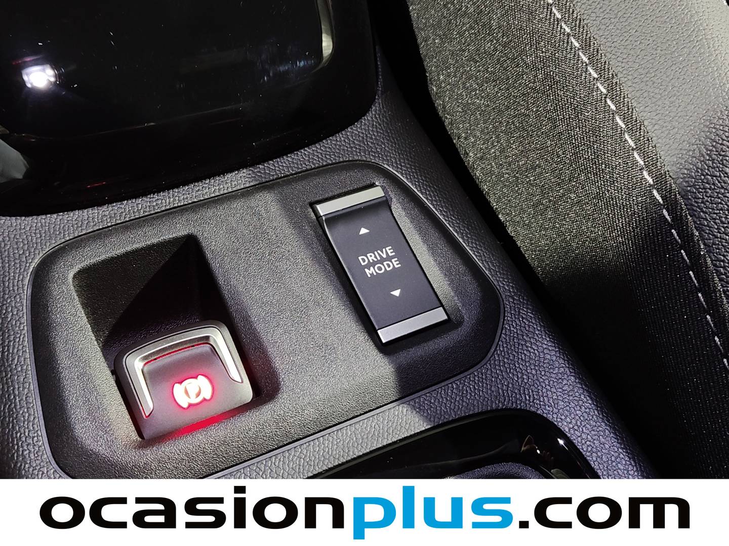 Foto Opel Corsa Opel Corsa 1.2 T XHL Hybrid GS eDCT (110 CV)