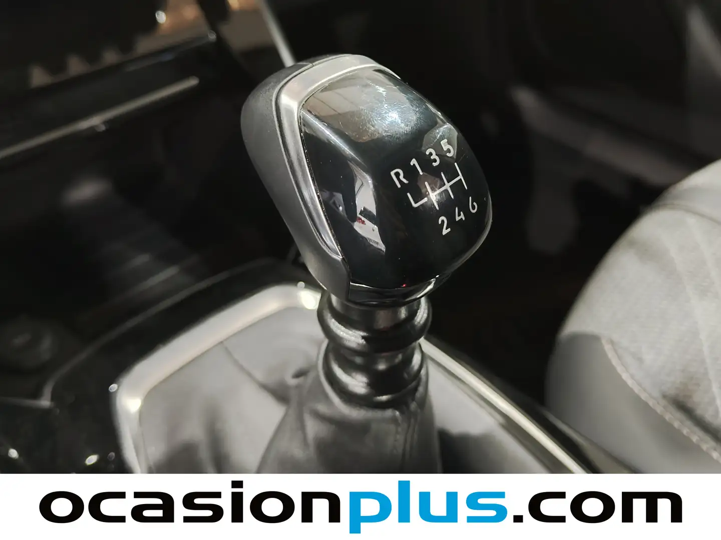 Foto Peugeot 2008 Peugeot 2008 PureTech 100 S&S Allure (100 CV)