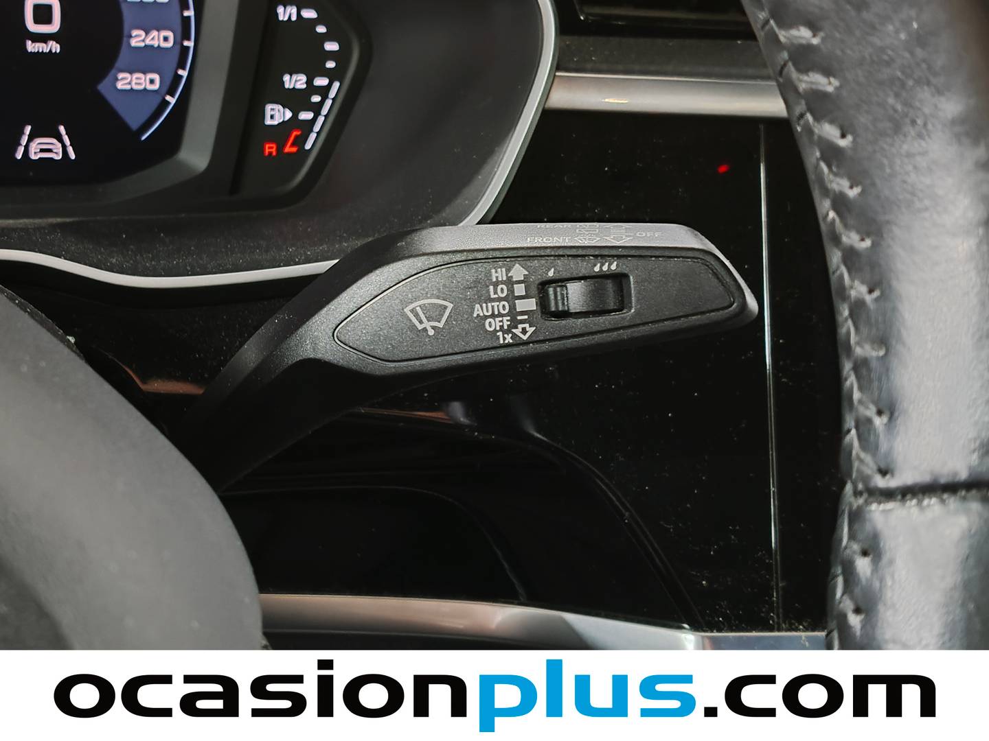 Audi Q3 Audi Q3 Advanced 40 TFSI quattro (190 CV) S tronic km 0