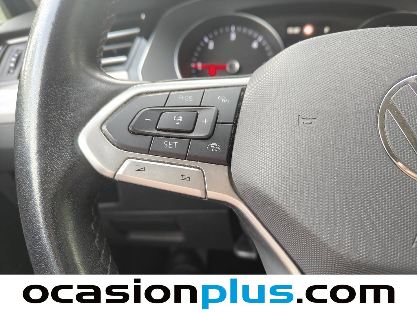 Volkswagen Passat Volkswagen Passat 2.0 TDI (150CV) DSG 2021