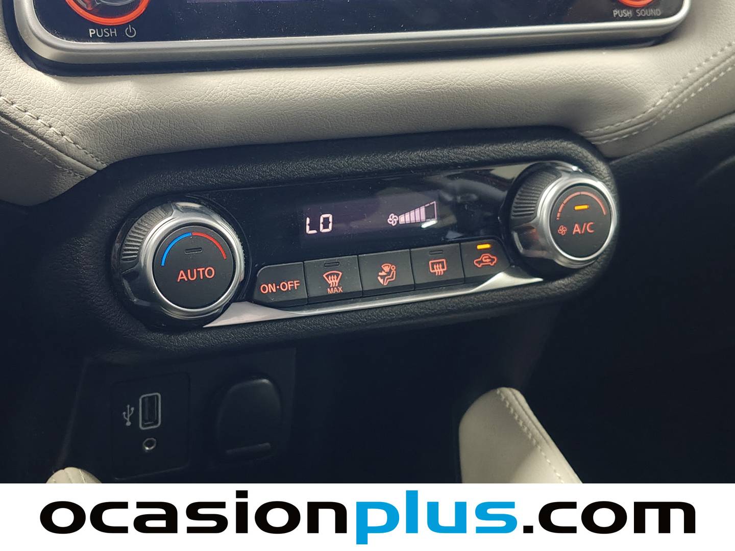Nissan Micra Nissan Micra IG-T N-Design Black CVT (92 CV) km 0