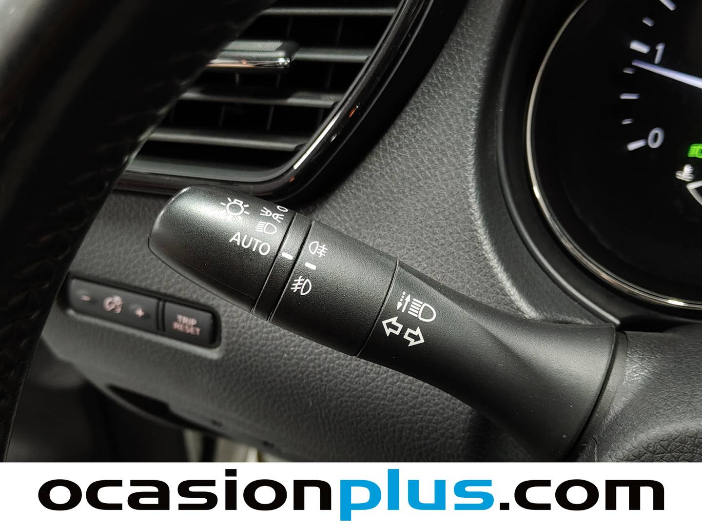Nissan X-TRAIL Nissan X-Trail dCi 130 N-Connecta (130 CV) 7 Plazas diésel