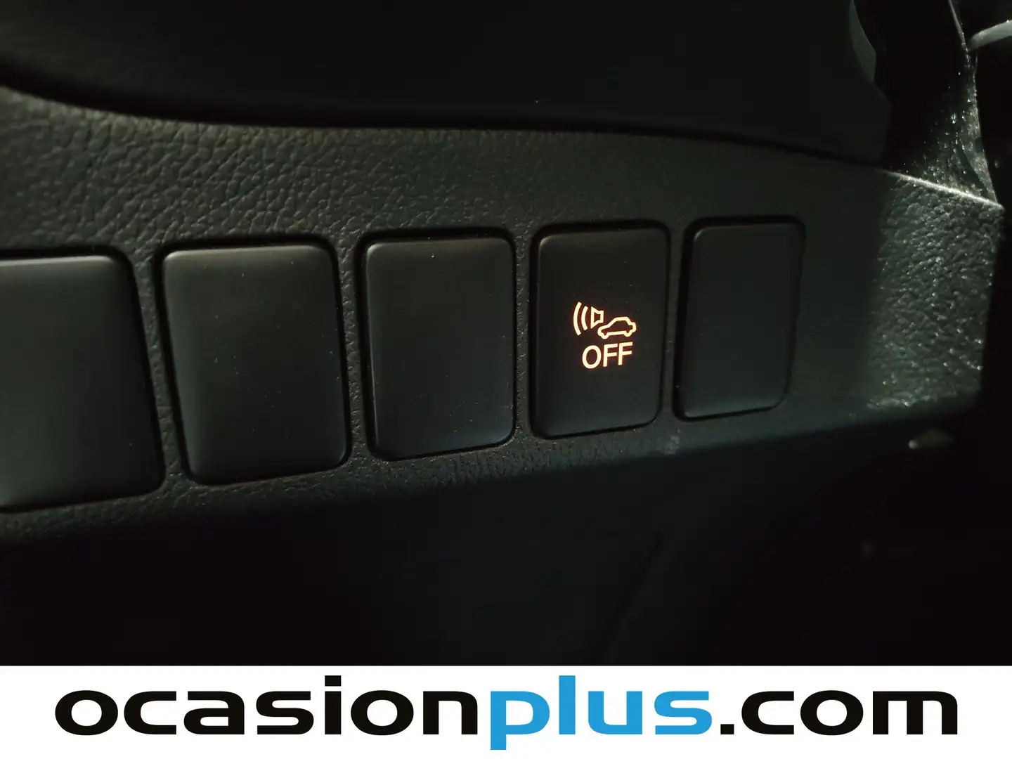 Foto Mitsubishi Outlander Mitsubishi Outlander 2.4 PHEV Motion 4WD Auto (224 CV)