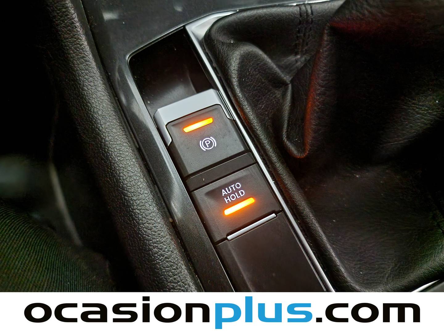 Volkswagen Tiguan Volkswagen Tiguan Advance 2.0 TDI BMT (115 CV) Pack R-Line de segunda mano