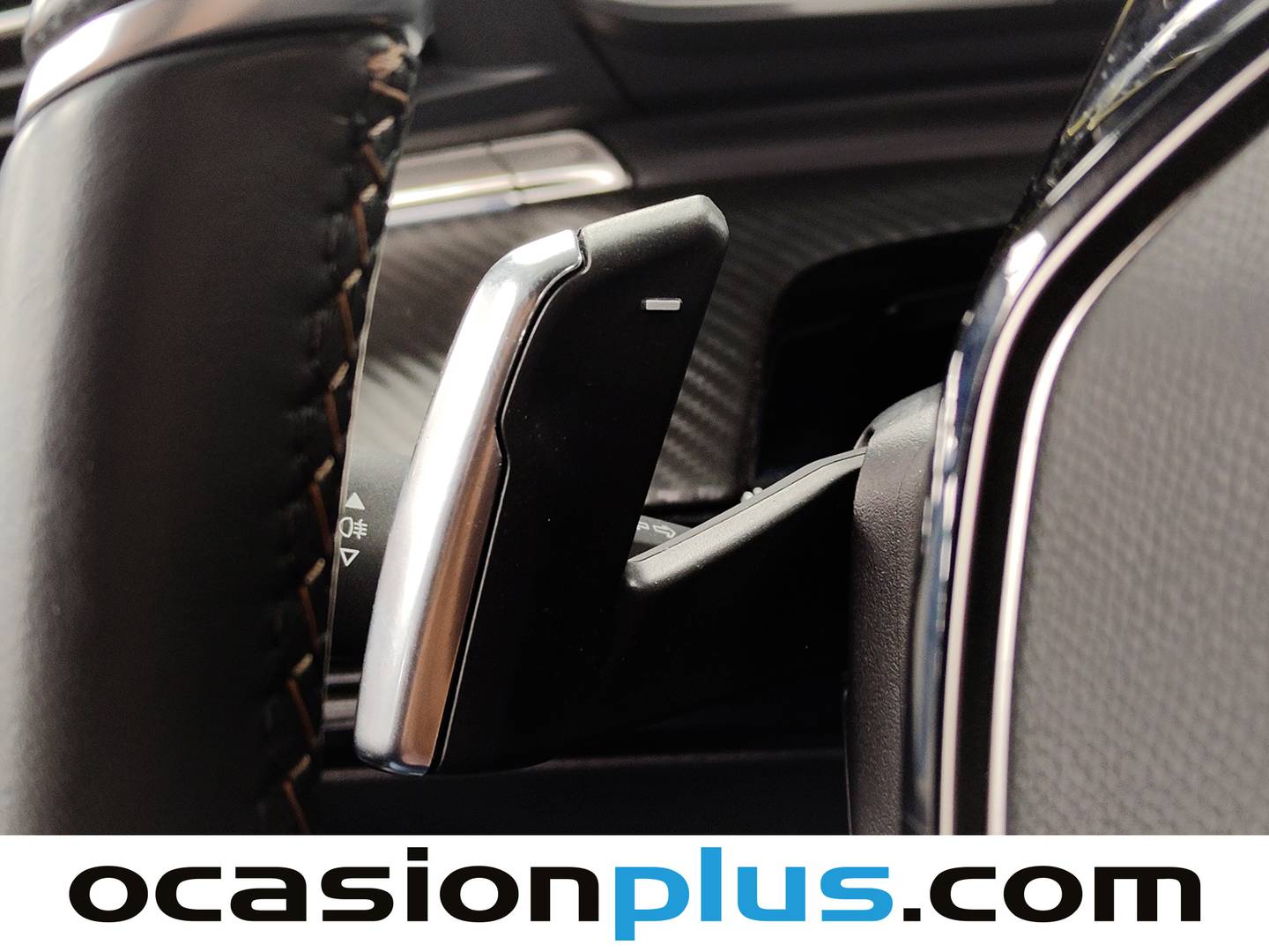 Foto Peugeot 508 Peugeot 508 SW SW BlueHDi 130 S&S GT EAT8 (130 CV)