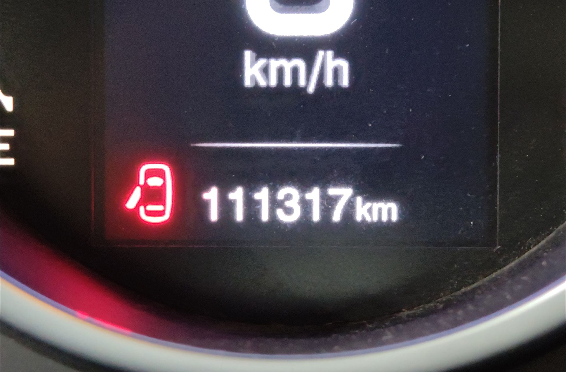 Fiat 500X 2.0 MultiJet Cross 4x4 - foto 21