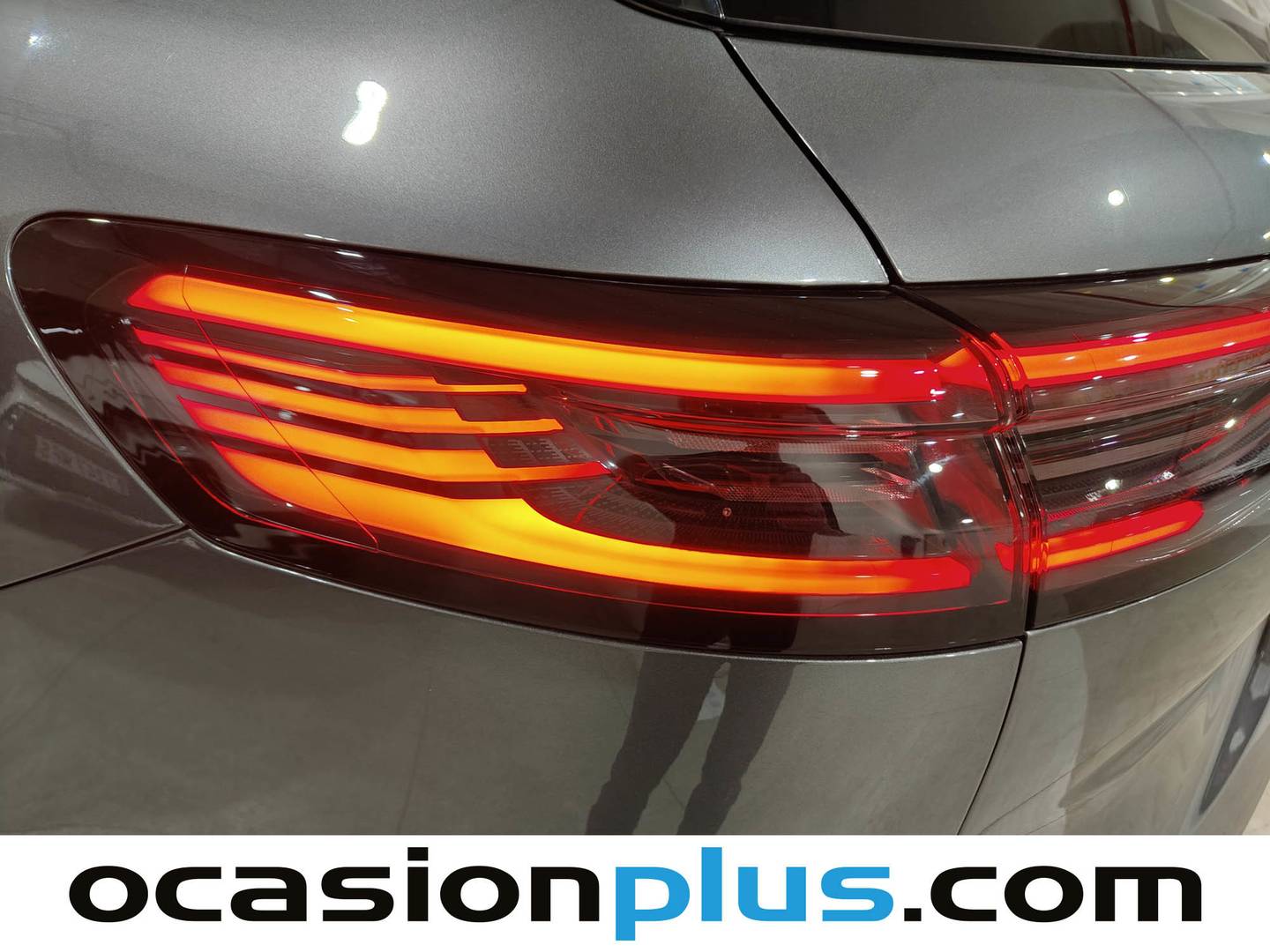 Paquetes del Geely Starray EM-i Geely Starray EM-i 1.5 PHEV PRO (262 CV)