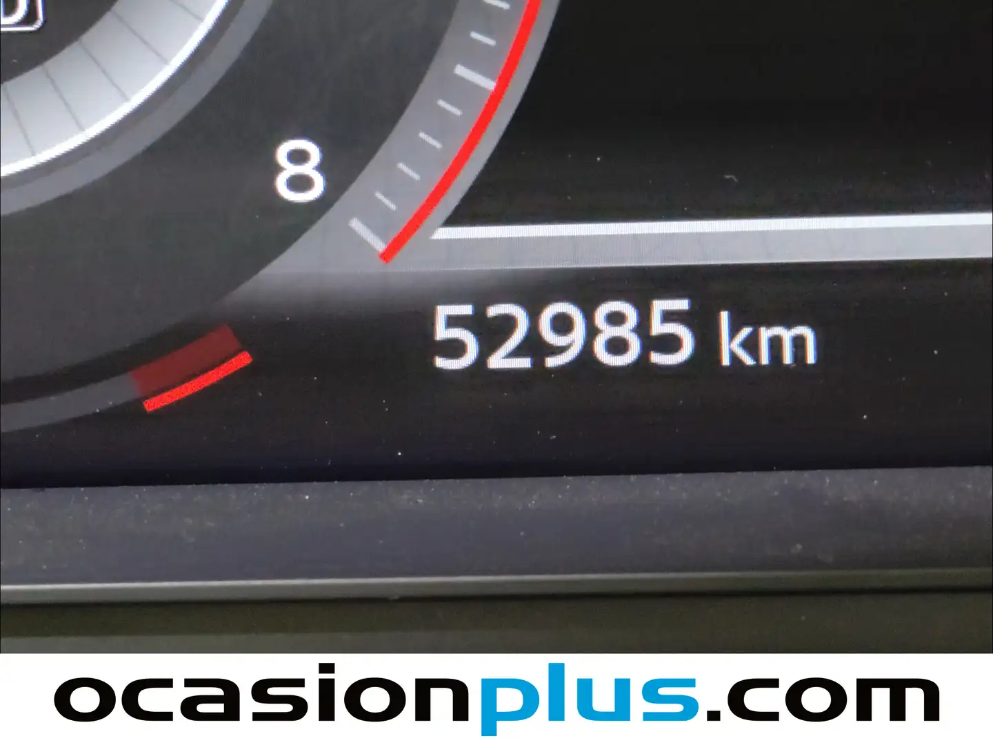 Foto Nissan QASHQAI Nissan Qashqai DIG-T 140 mHEV N-Connecta (140 CV)