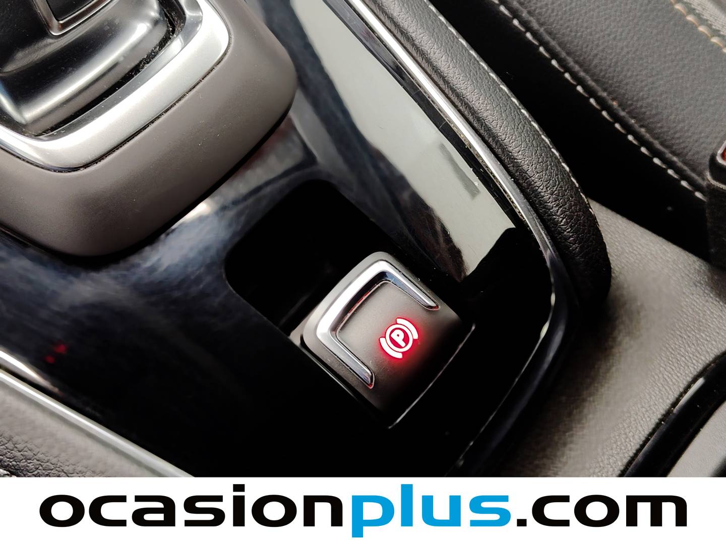 Opel Grandland Opel Grandland 1.5 CDTi Design & Tech Auto (130 CV) al mejor precio