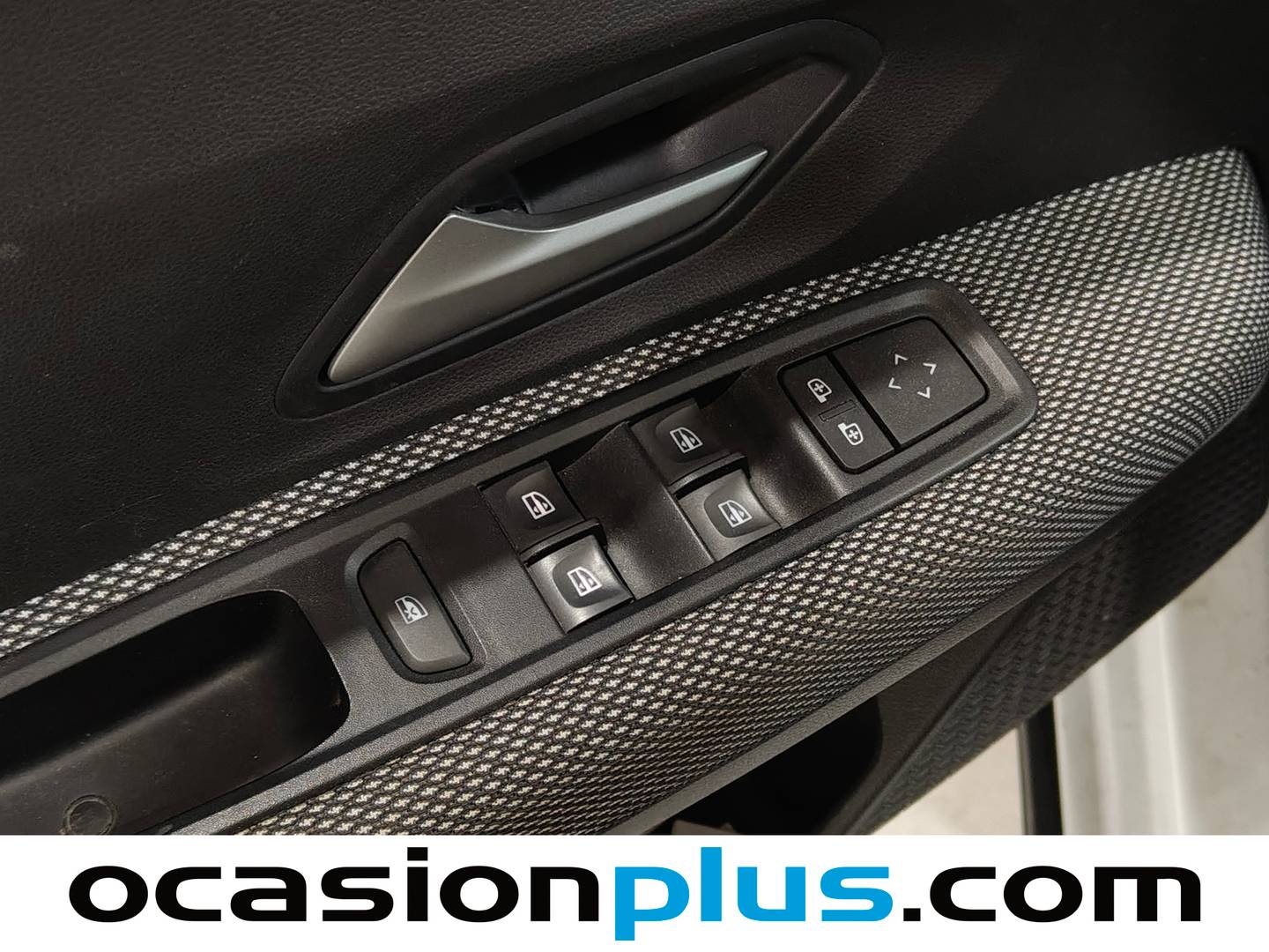 Dacia Sandero Dacia Sandero Stepway Expression ECO-G  (101 CV) glp