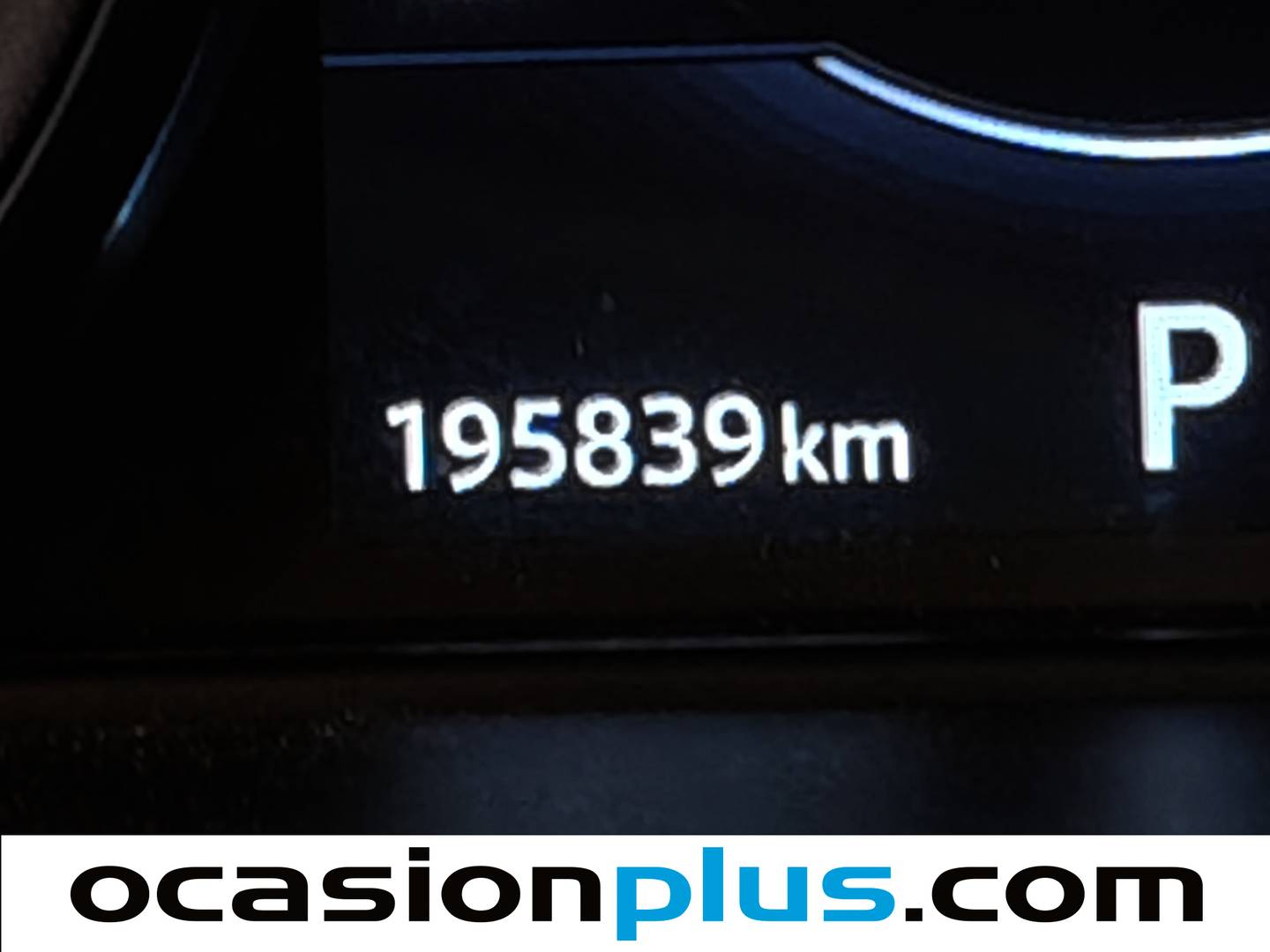 Land Rover Range Rover Evoque Land Rover Range Rover Evoque 2.0L TD4 SE 4x4 Auto (150 CV) 150cv