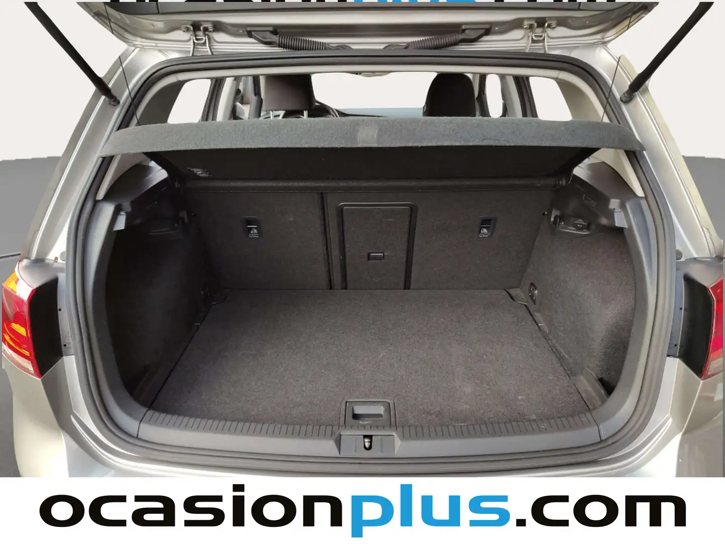 Foto Volkswagen Golf Volkswagen Golf Advance 1.6 TDI BMT (105 CV)