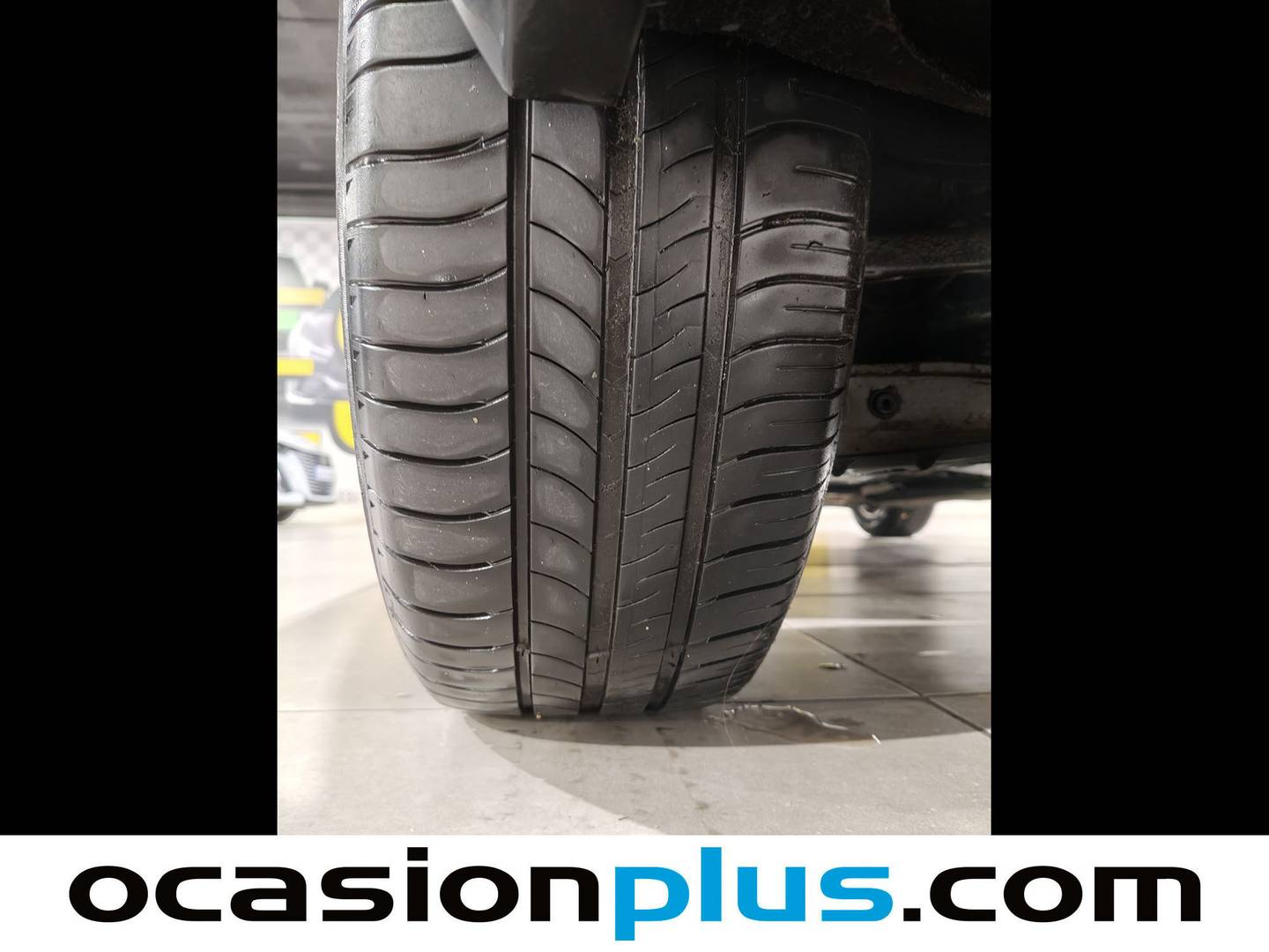 Audi A4 Audi A4 Avant Advanced 35 TFSI (150 CV) S tronic seminuevo