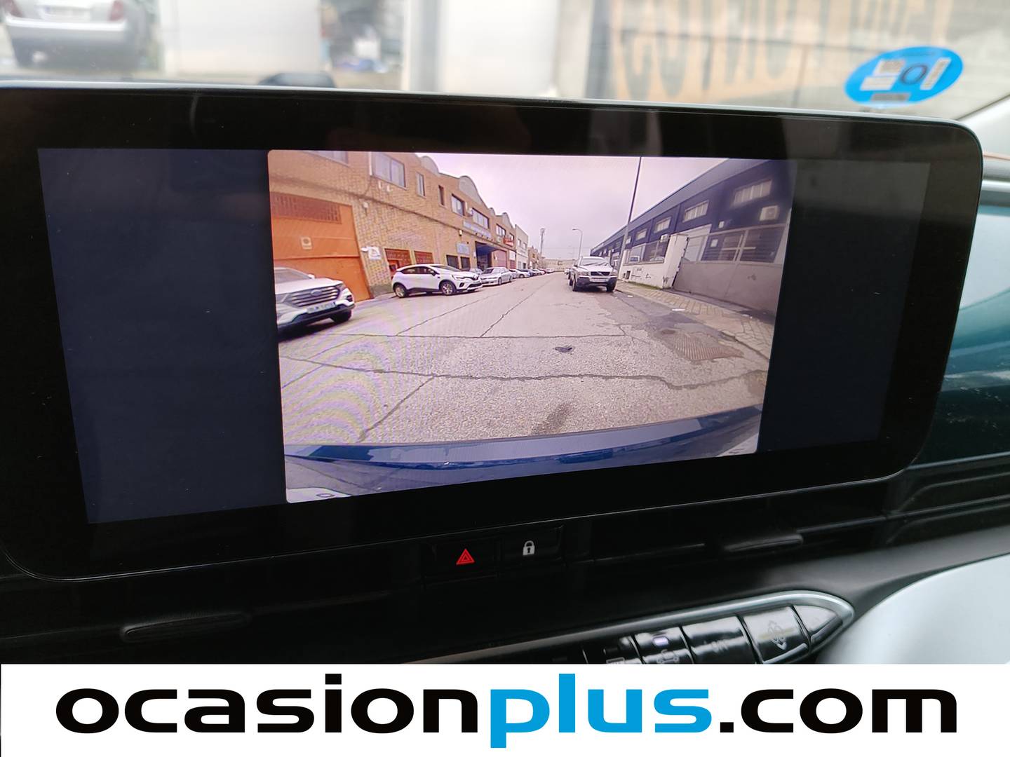 Foto Fiat 500 Fiat 500 Electrico 500 Icon Hb 320km (118 CV)