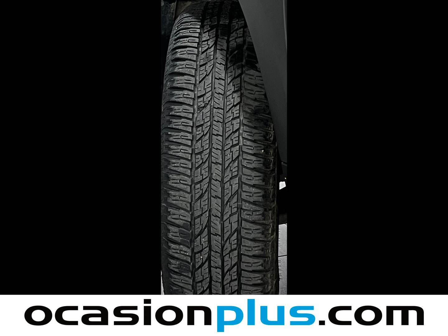 Dacia Duster Dacia Duster Prestige dCi (109 CV) 4X2 diésel