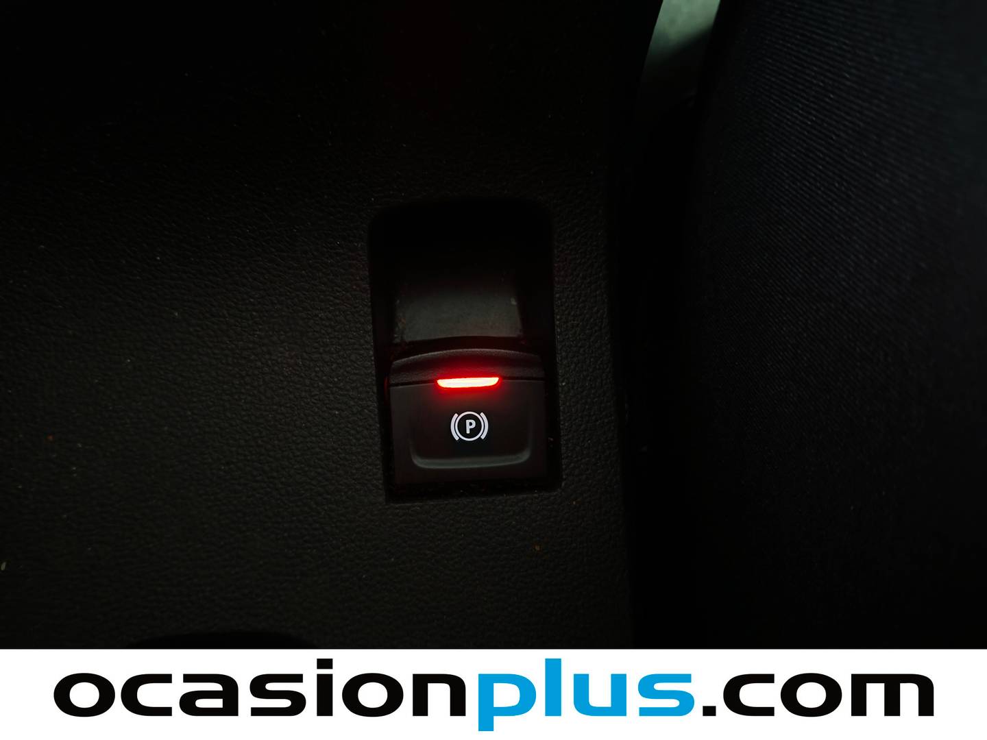 Foto Dacia Sandero Dacia Sandero Extreme Go TCe 81 kW (110 CV)