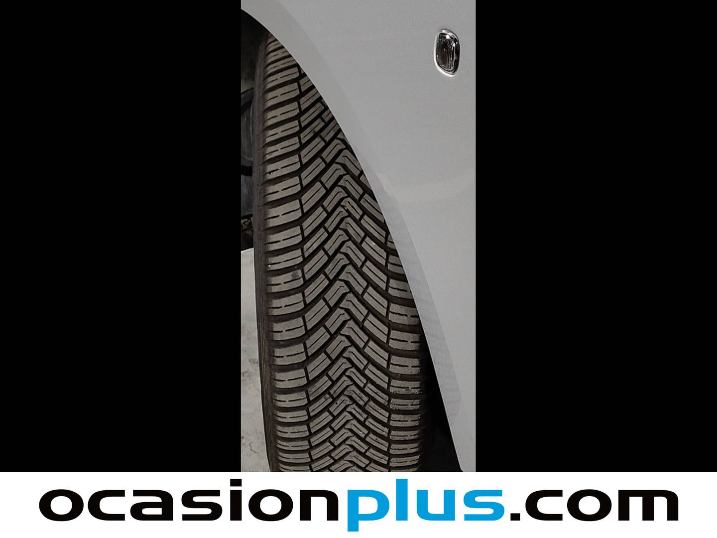 Foto Ford Grand Tourneo Connect Ford Grand Tourneo Connect 2.0 Ecoblue Titanium Auto (122 CV) 7 Plazas