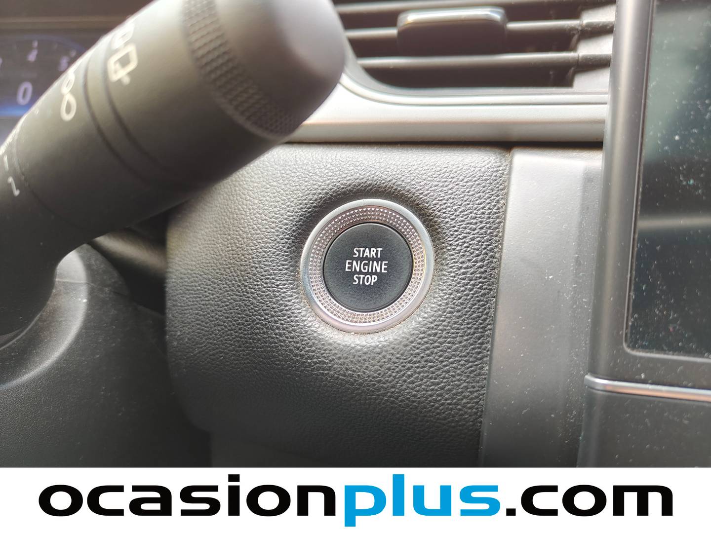 Renault Captur Renault Captur Zen TCe Micro Híbrido (140 CV) GPF 140cv