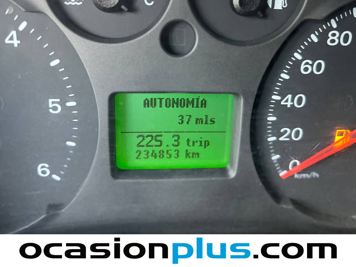 Foto Hymer C512 Hymer C512 Classic (131 CV) 6 plazas