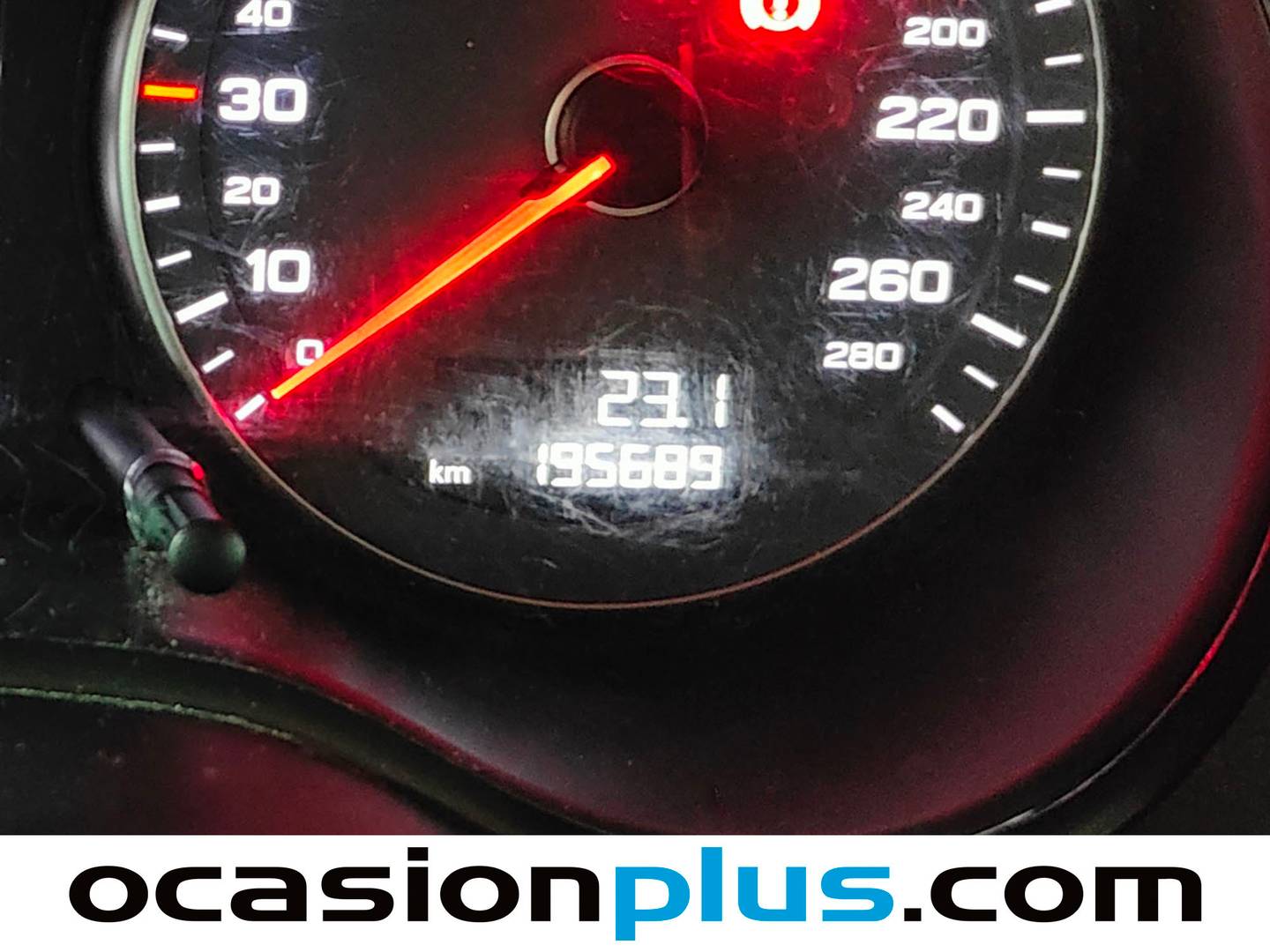 Audi A3 Audi A3 Cabrio Ambition 1.6 TDI (105 CV) 105cv