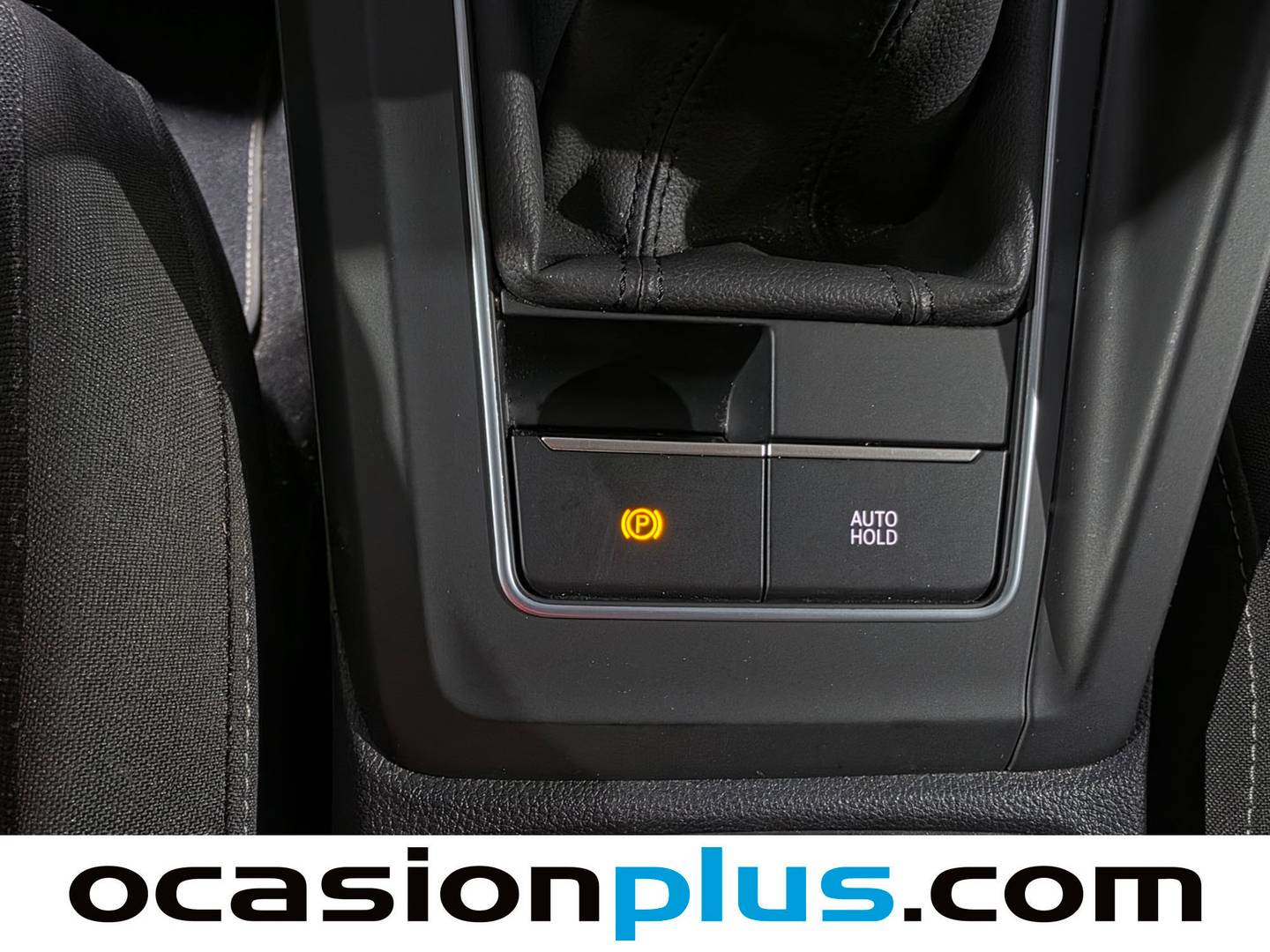 Volkswagen Golf Volkswagen Golf Life 2.0 TDI (115 CV) km 0