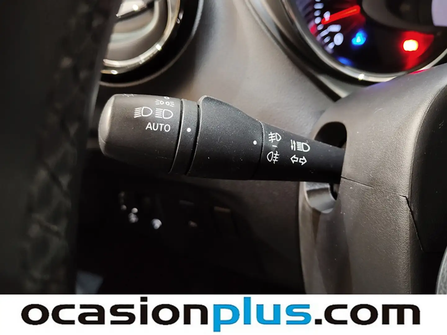 Foto Renault Captur Renault Captur Zen Energy dCi (110 CV)