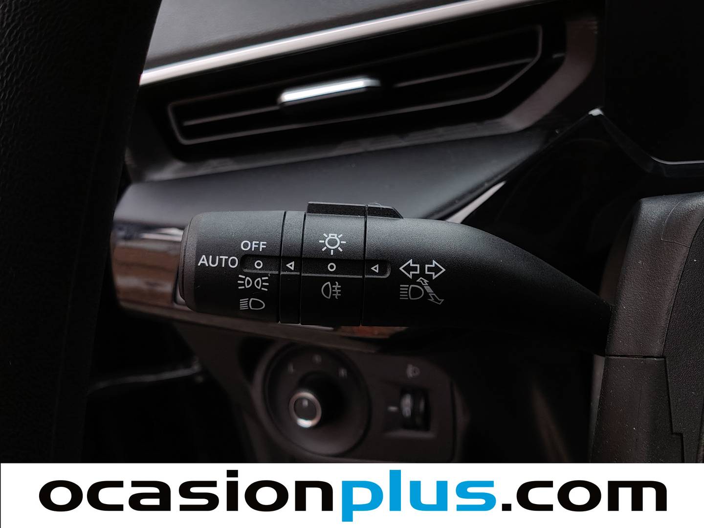 Foto MG MG3 Hybrid+ MG MG3 Hybrid+ Standard (195 CV)