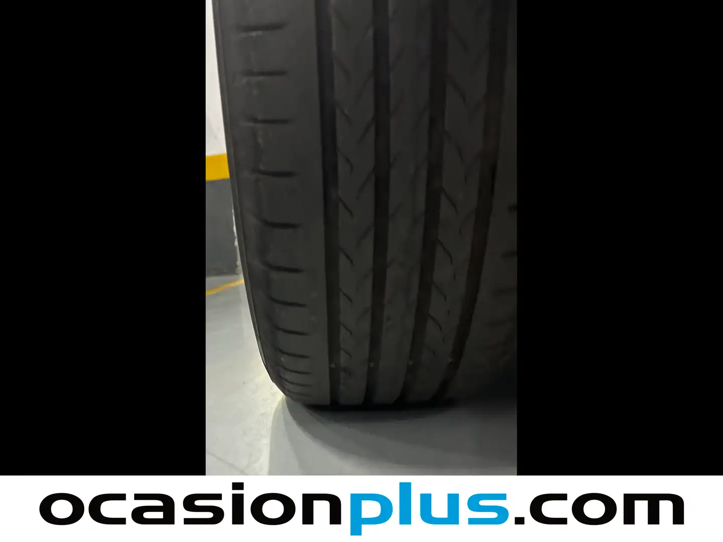 Foto Opel Mokka Opel Mokka 1.5 D GS Line (110 CV)