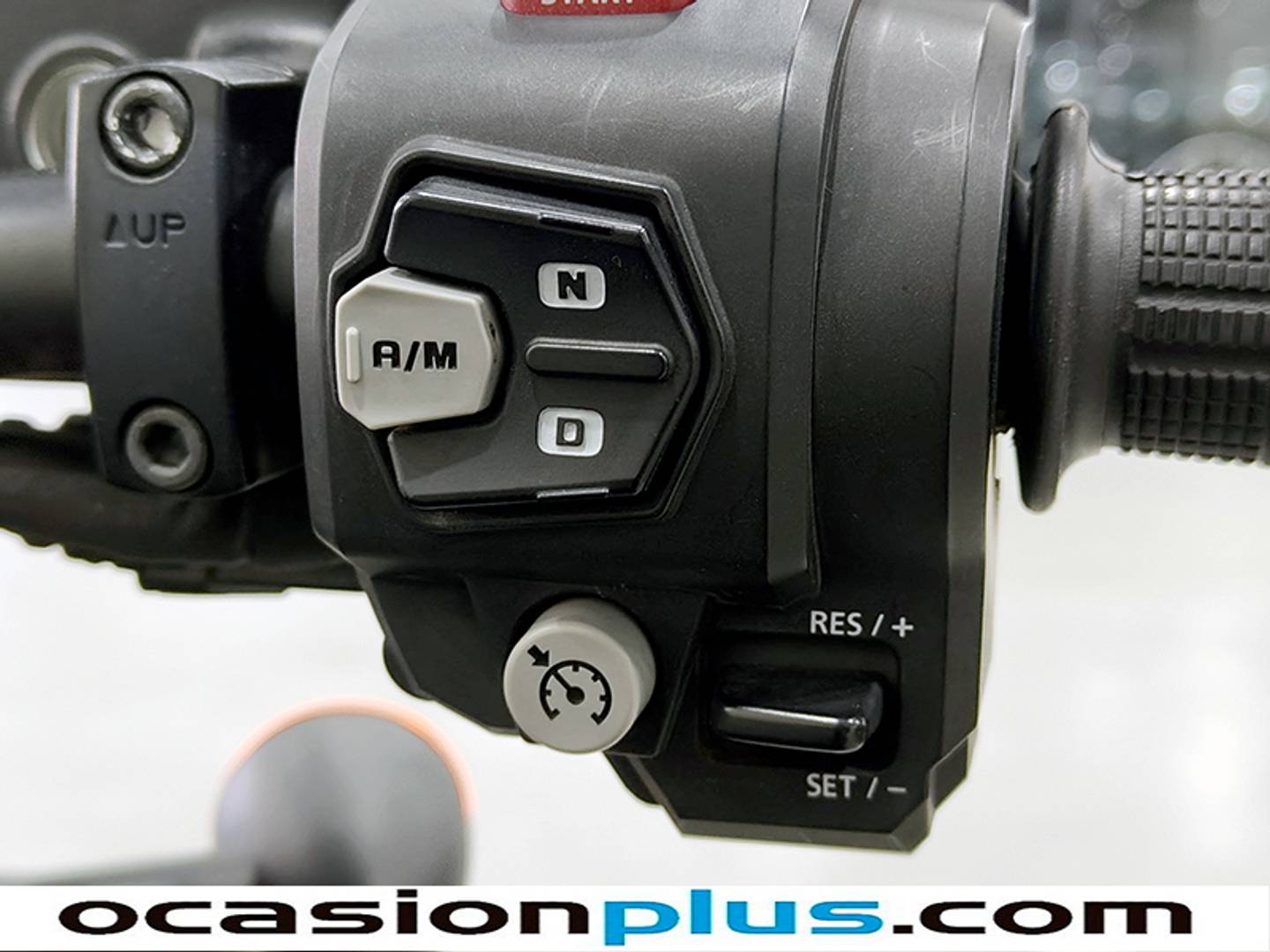 Foto Honda CMX1100 REBEL Honda CMX1100 REBEL (35 KW)