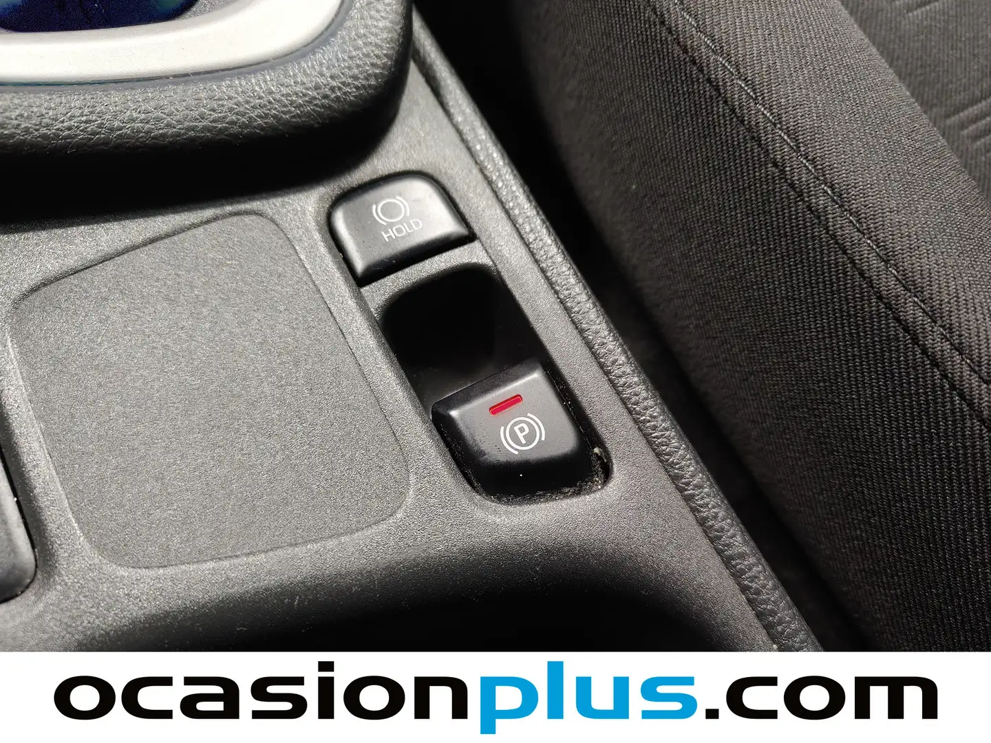 Foto Toyota Yaris Toyota Yaris 120H Active Plus (116 CV)