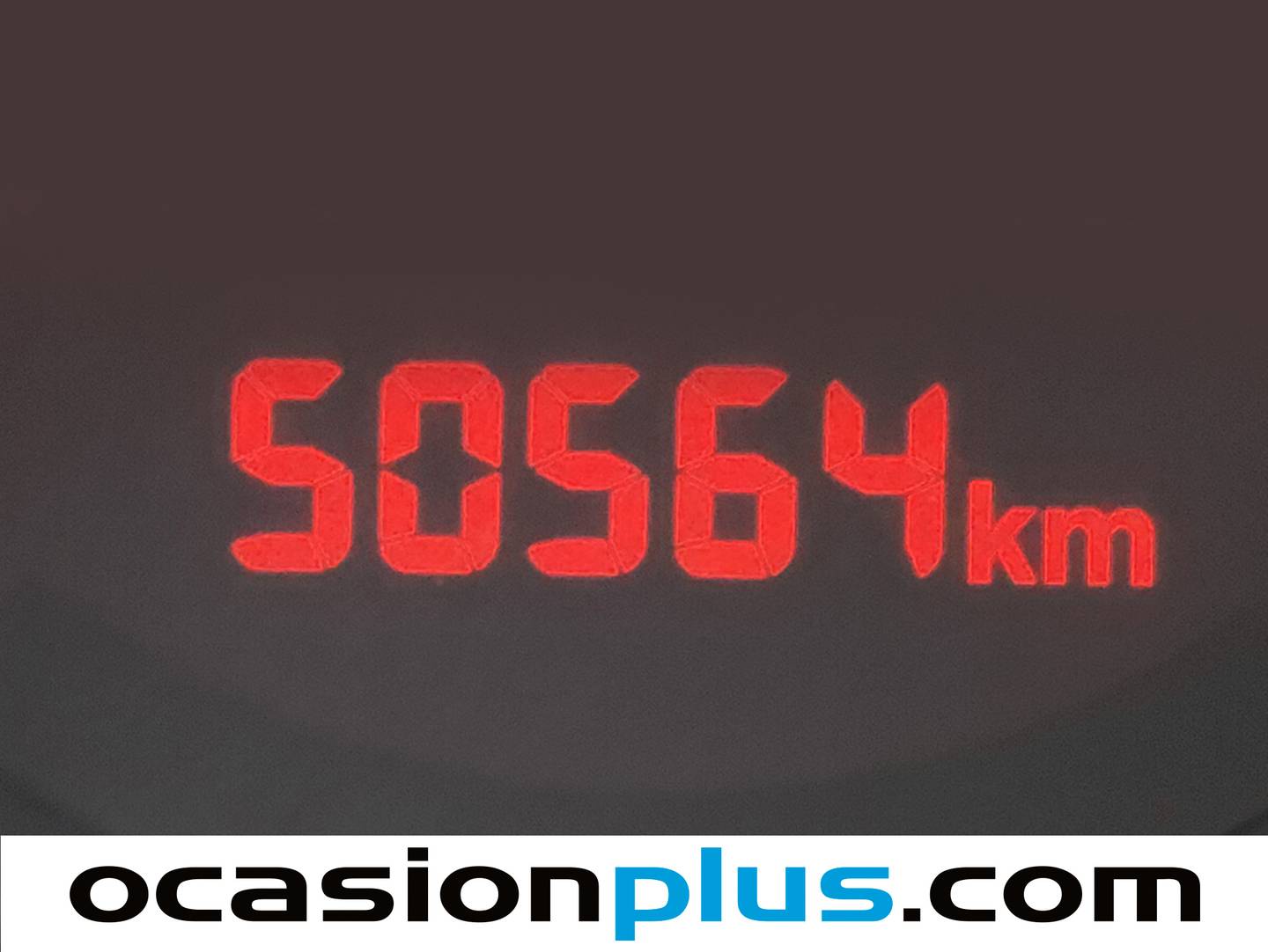 Fiat 500 Fiat 500 1.2 8v Lounge (69 CV) seminuevo