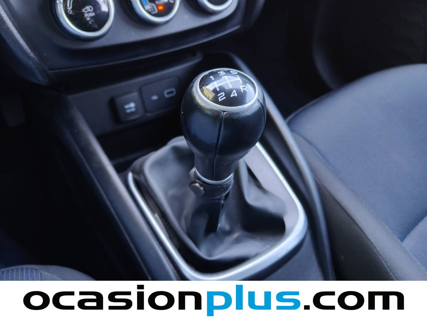 Fiat Tipo Fiat Tipo 1.3 Multijet City Life (95 CV) de segunda mano