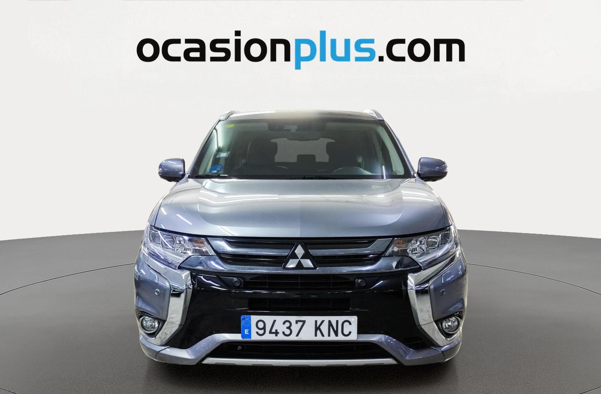 Mitsubishi Outlander 2.0 PHEV Kaiteki 4WD - foto 15