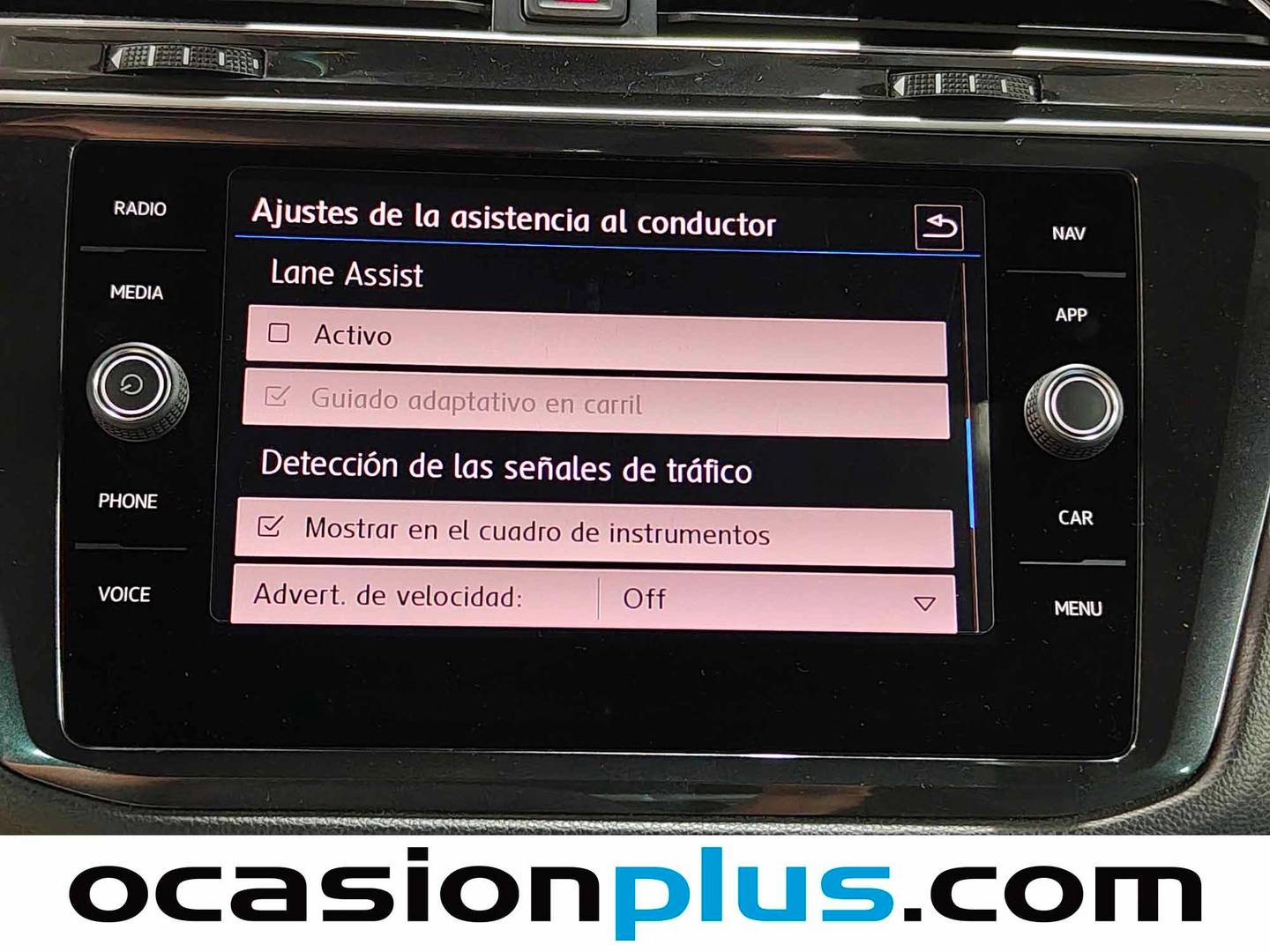Volkswagen Tiguan Volkswagen Tiguan 2.0 TDI (150 CV) DSG Pack R-Line barato