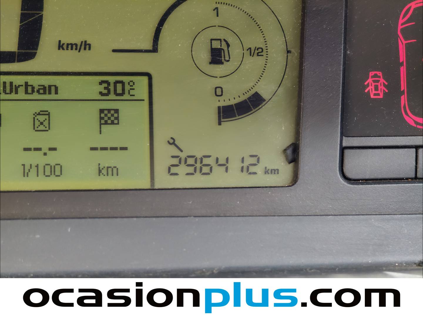 Citroën Grand C4 Picasso Citroën Grand C4 Picasso 1.6 HDI SX (110 CV) 7 Plazas de ocasión
