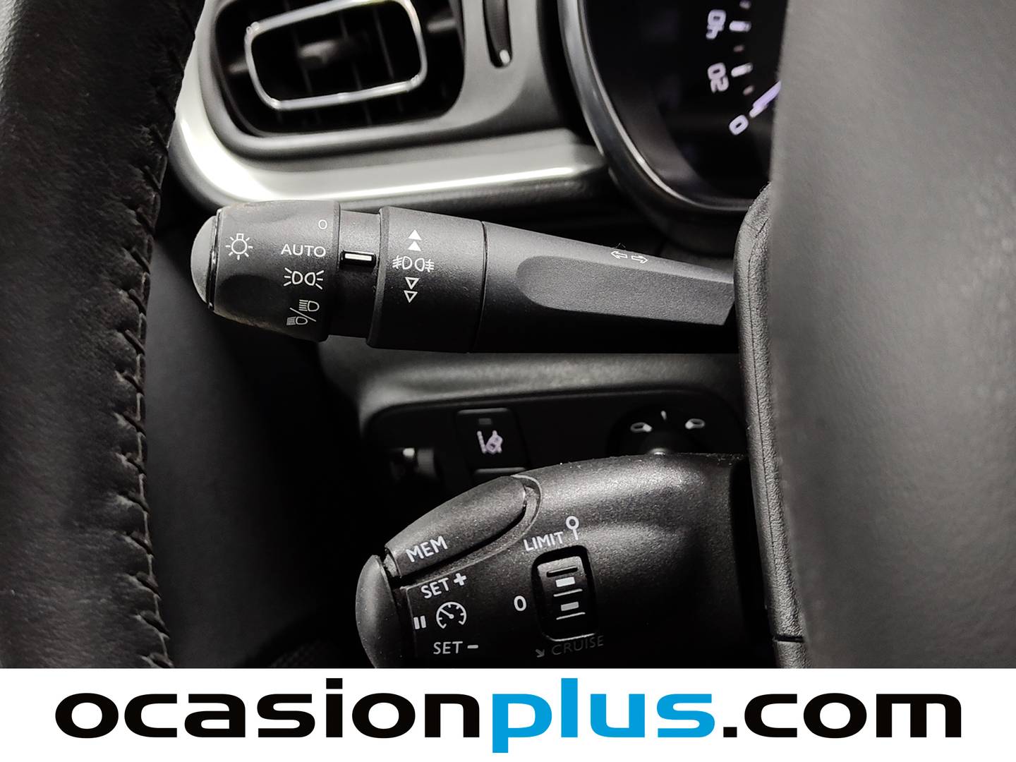 Foto Citroën C3 Citroen C3 PureTech 110 S&S Shine (110 CV)