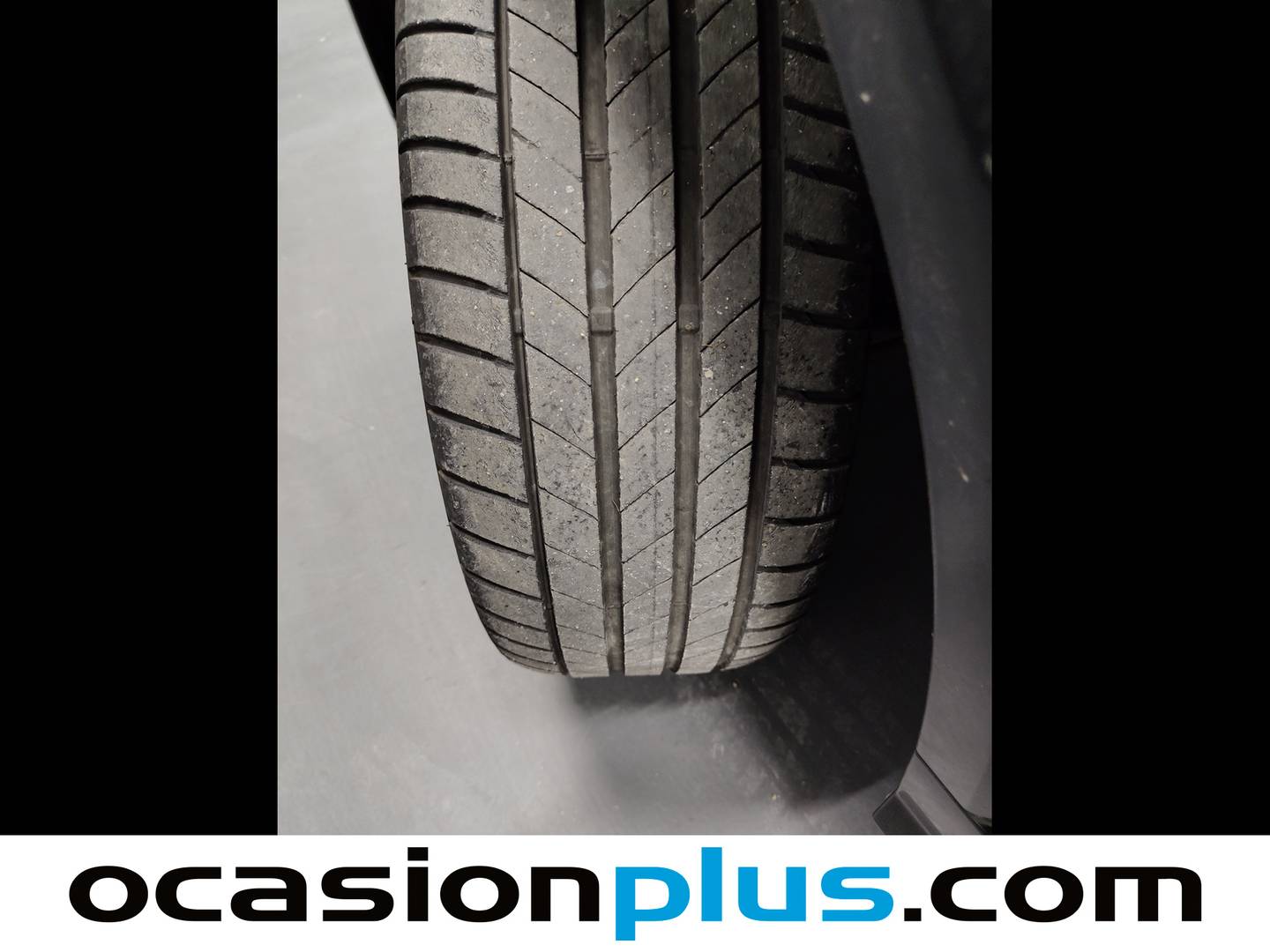 Foto Audi Q2 Audi Q2 S line 30 TFSI 81 kW (110 CV)