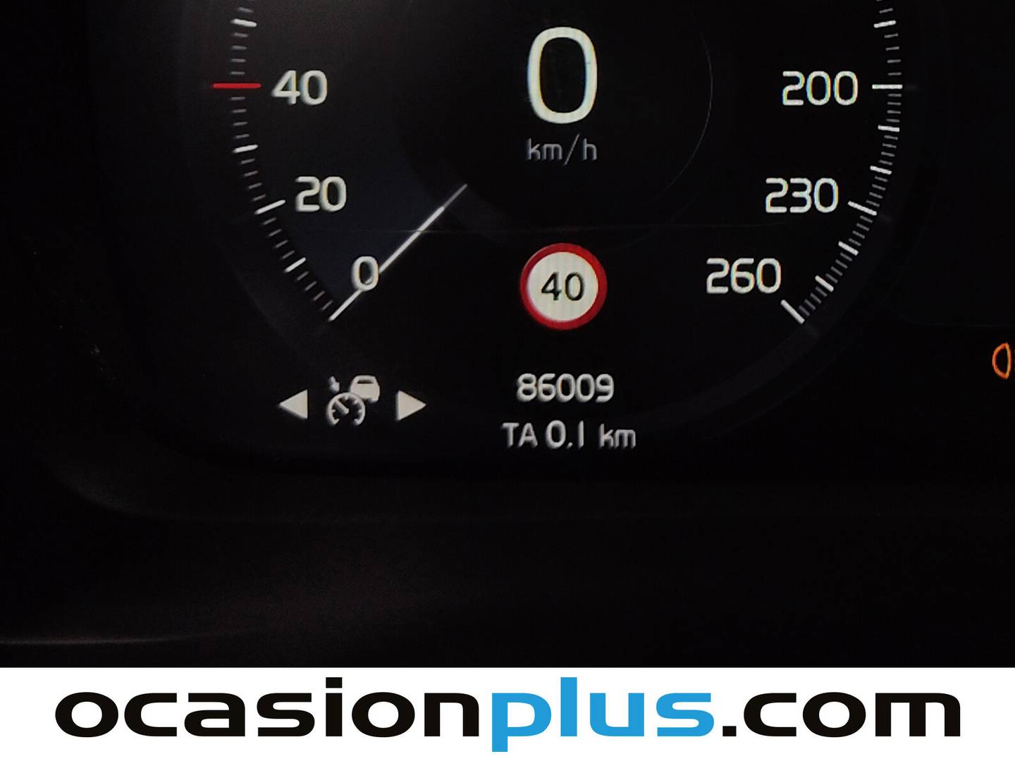 Volvo XC40 Volvo XC40 B3 G Momentum Pro Auto (163 CV) seminuevo