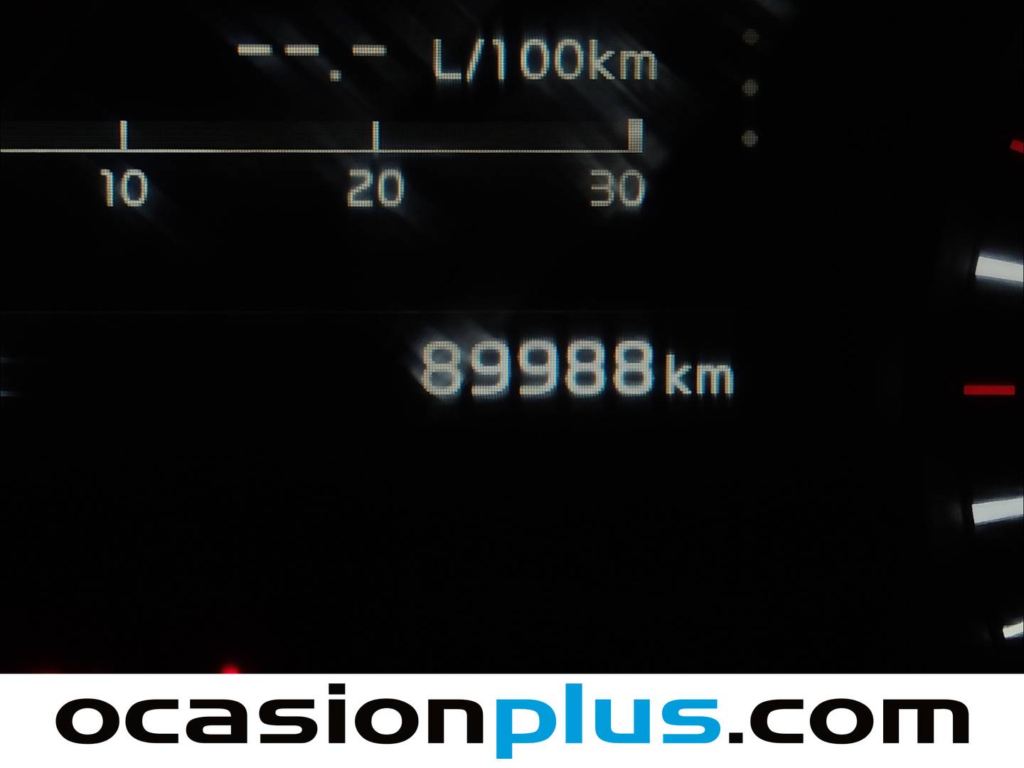 Foto KIA Sportage Kia Sportage 1.6 GDi x-Tech17 4x2  (132 CV)