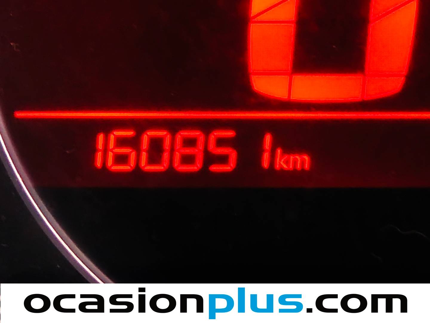 Citroën C4 Citroën C4 BlueHDi 100 Live Edition (99 CV) seminuevo