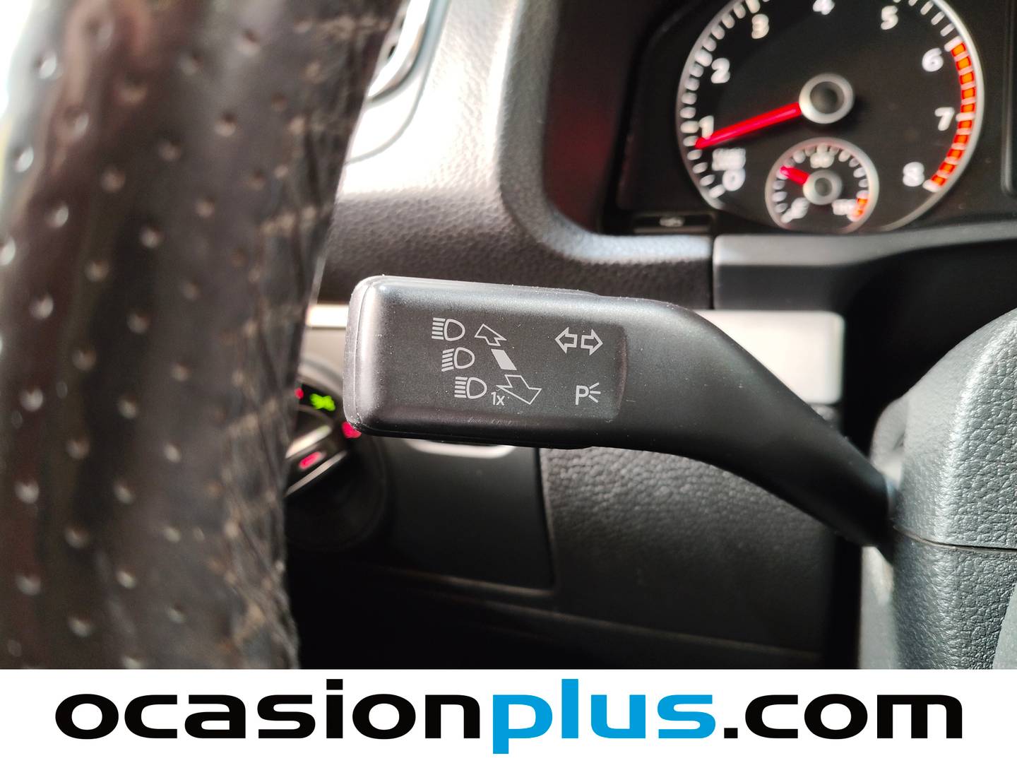 Volkswagen Scirocco Volkswagen Scirocco 1.4 TSI (160 CV) de segunda mano