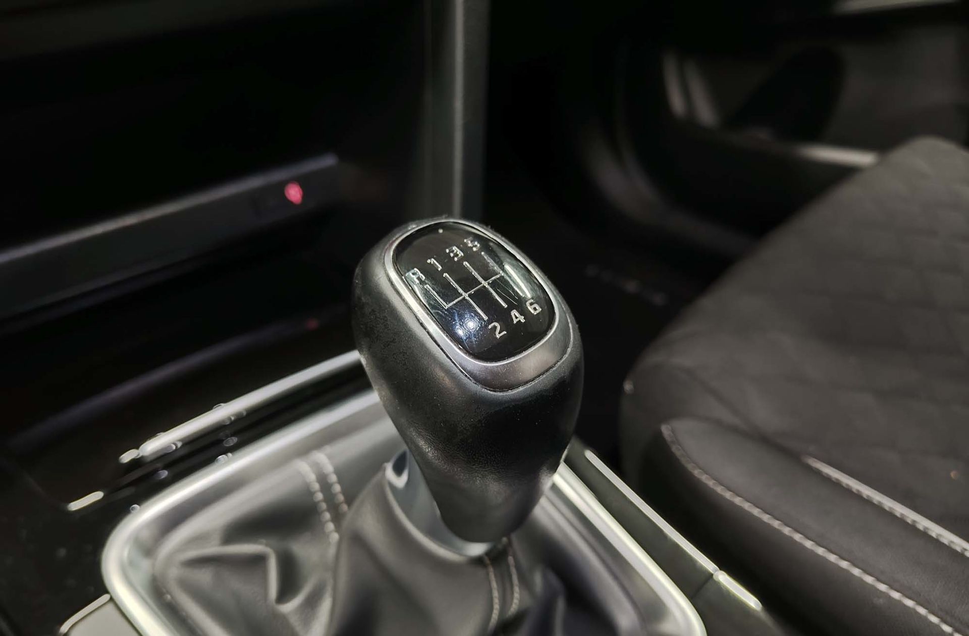 Kia ProCeed 1.4 T-GDi GT Line - foto 5