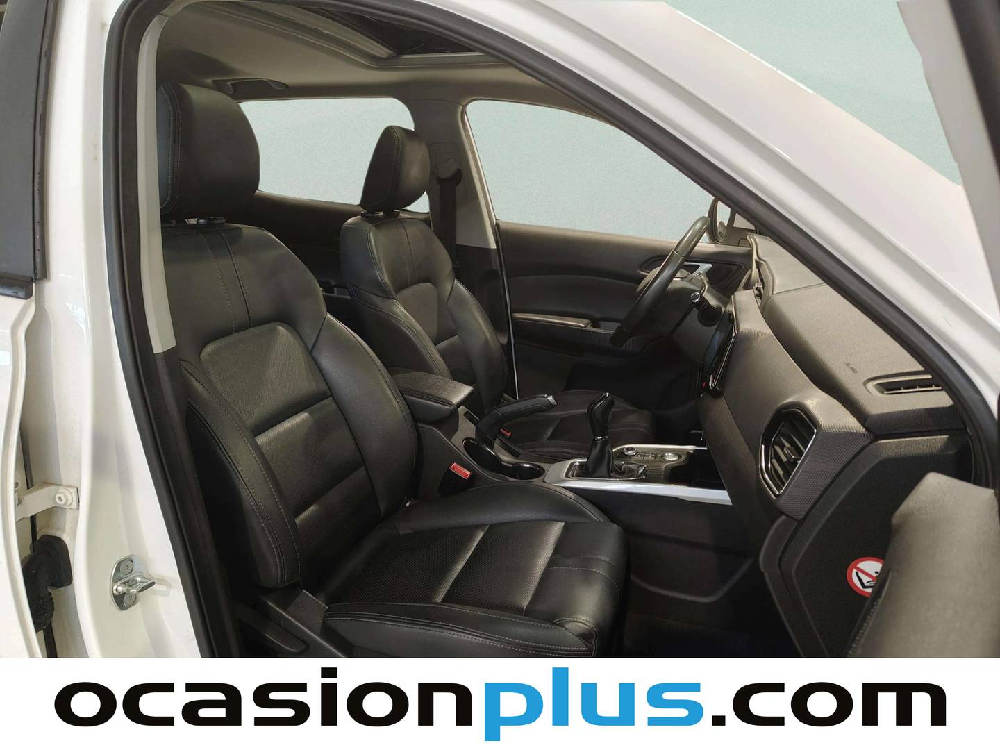 DR AUTOMOBILES DR 4.0 DR AUTOMOBILES DR4 1.5 (116 CV) 2023