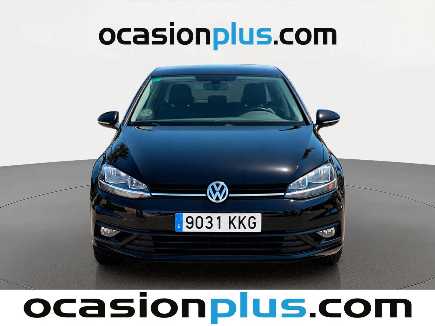 Volkswagen Golf Volkswagen Golf Business 1.0 TSI (110 CV) 110cv