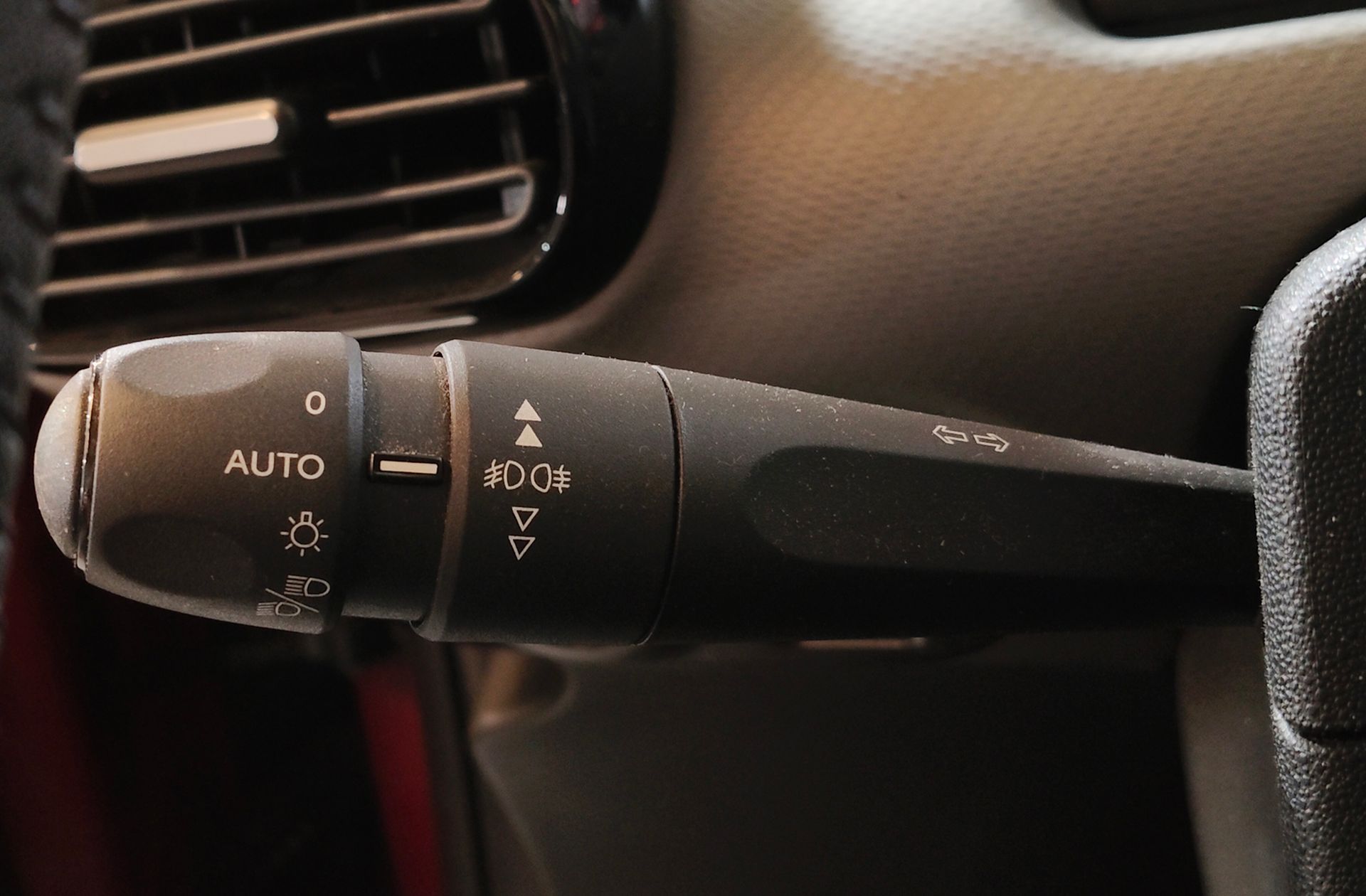 Citroën C4 Cactus PureTech 110 Feel Edition - foto 28