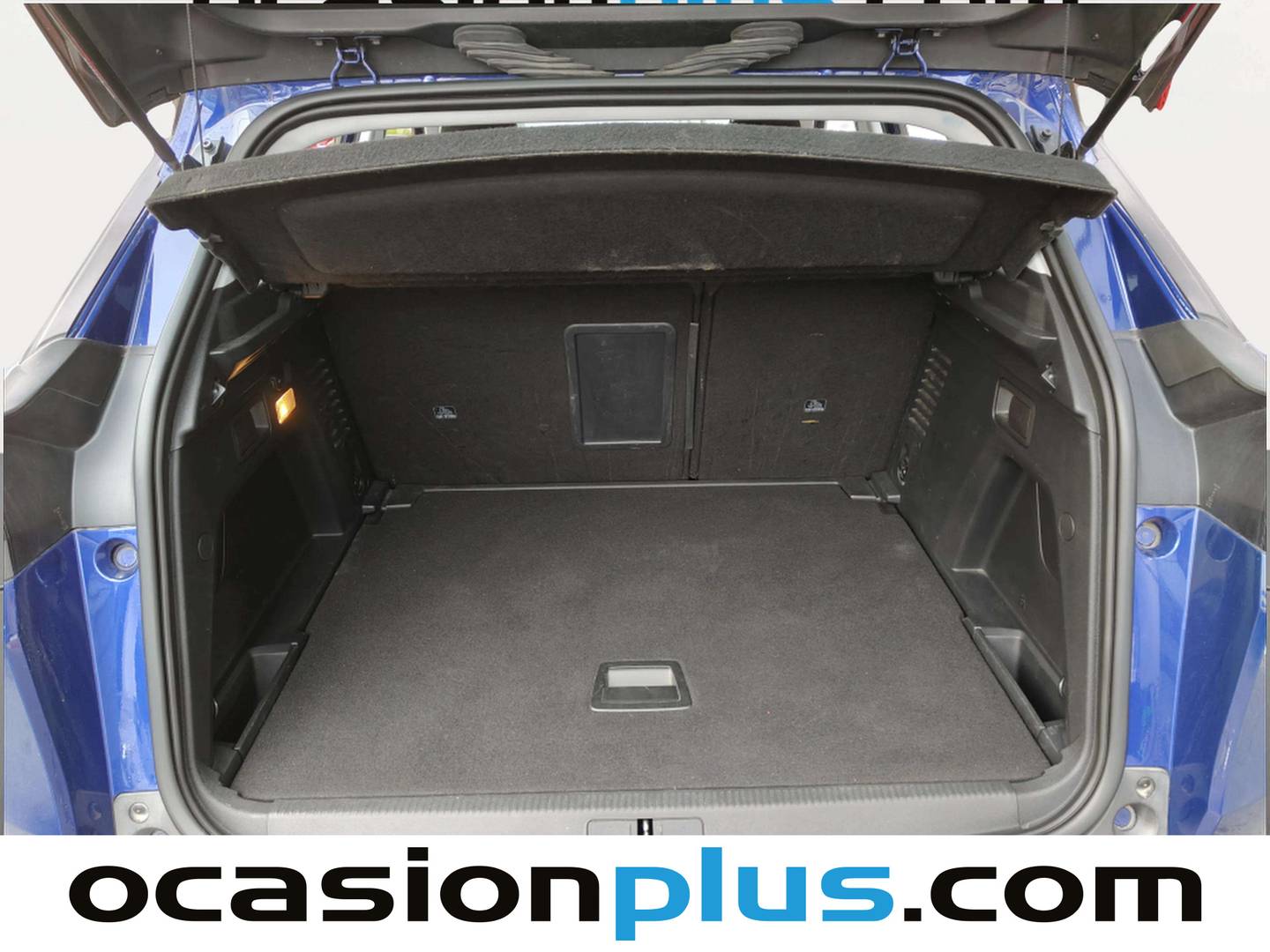 Peugeot 3008 Peugeot 3008 PureTech 130 S&S Active (130 CV) barato