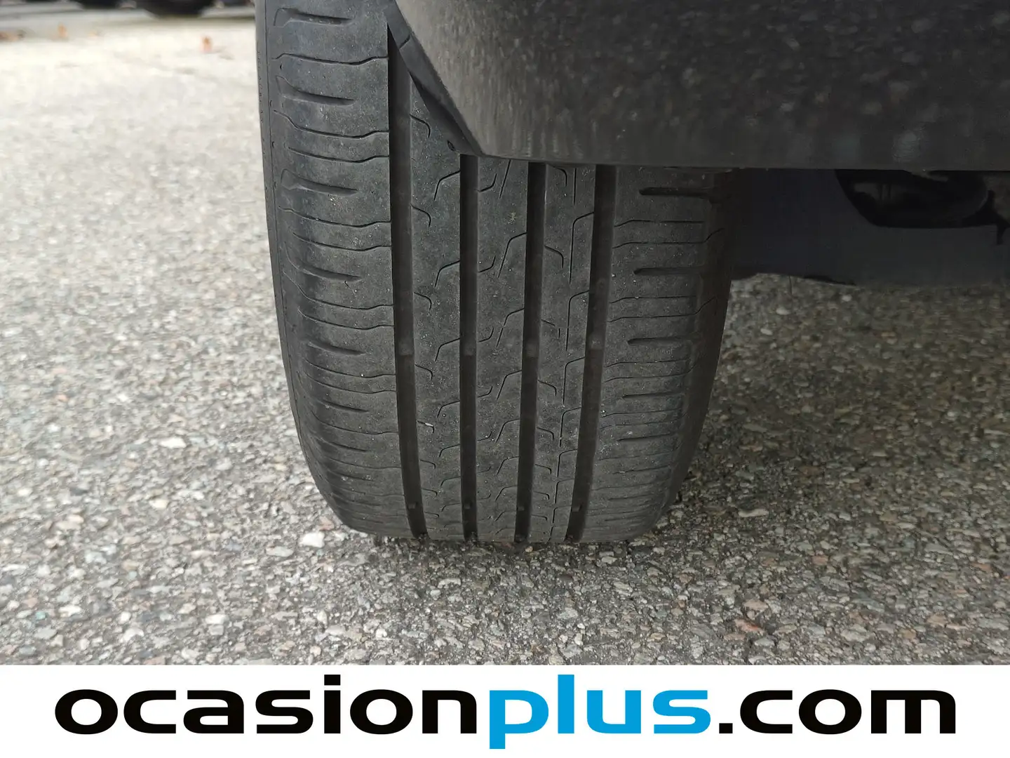 Foto Opel Corsa Opel Corsa 1.2 T XHL GS (100 CV)