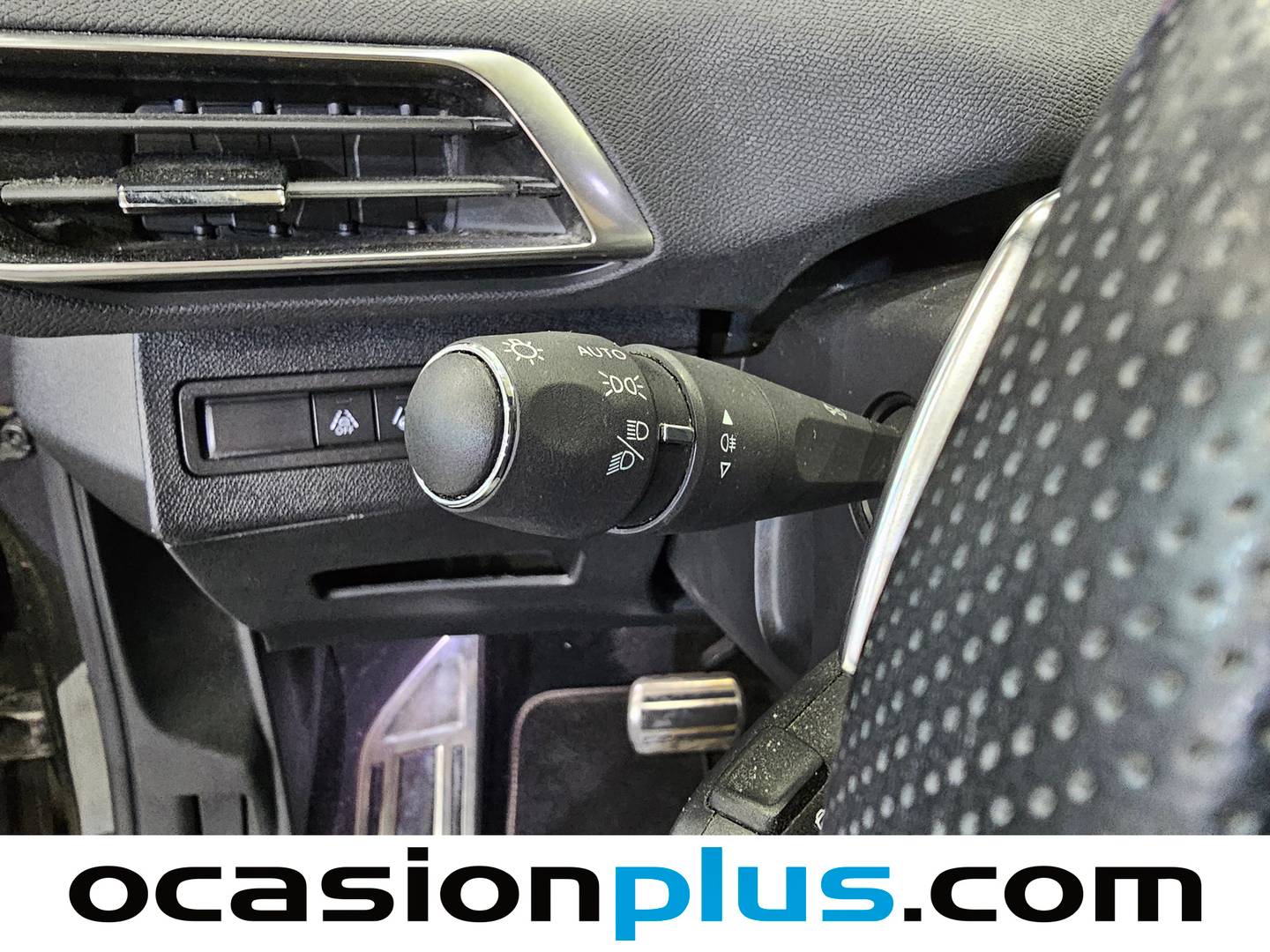 Peugeot 3008 Peugeot 3008 BlueHDi 130 S&S GT EAT8 (130 CV) al mejor precio