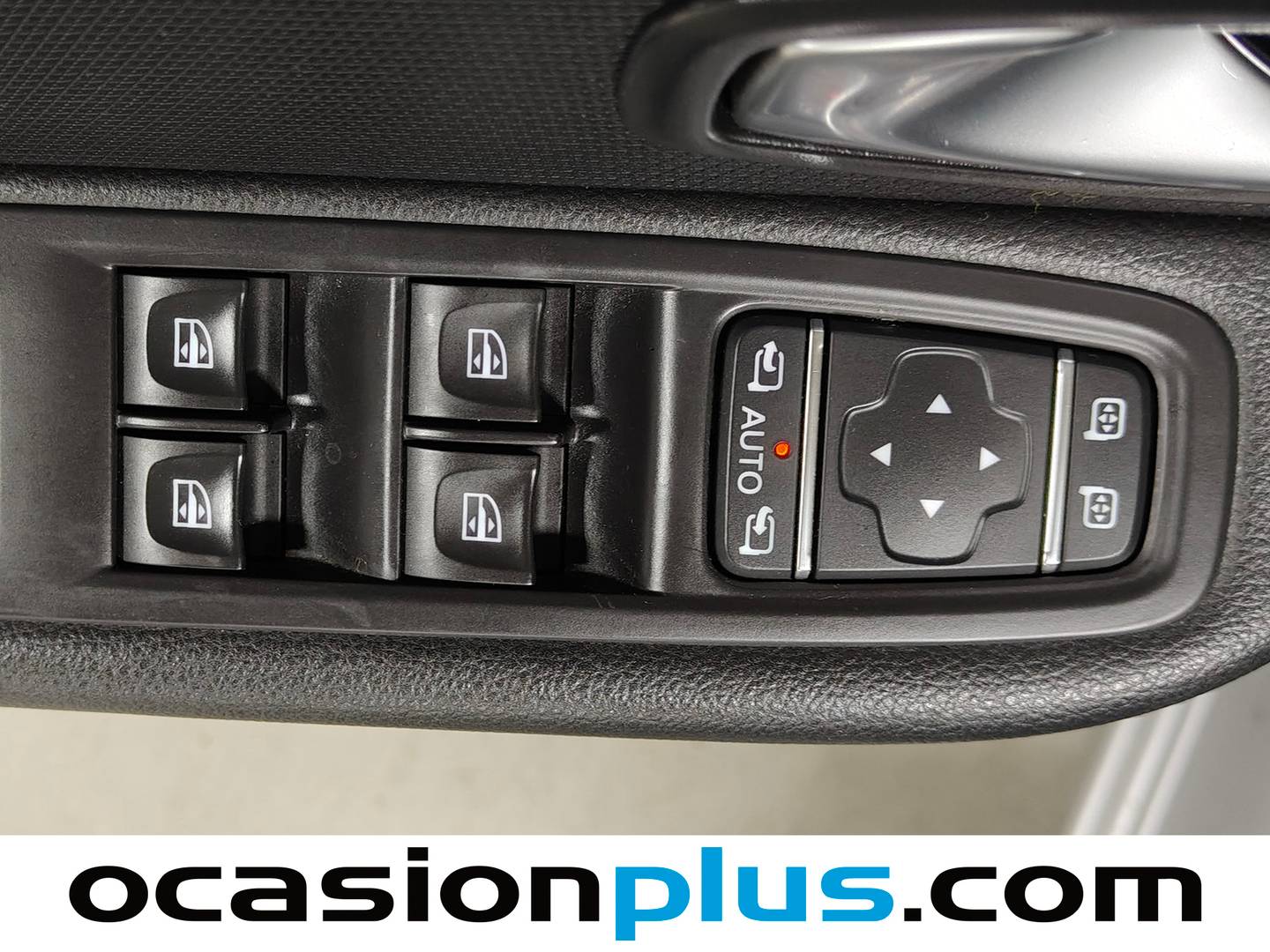 Renault Clio Renault Clio Zen dCi (90 CV) EDC automático