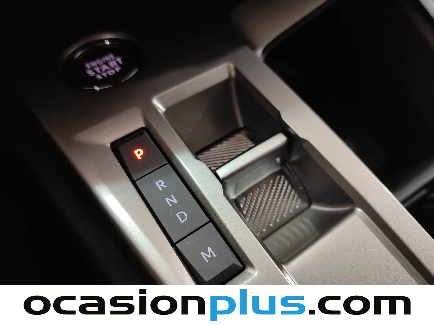 Foto Peugeot 308 Peugeot 308 PureTech 130 S&S Active EAT8 (130 CV)